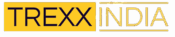 TreXx India