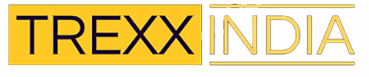 TreXx India